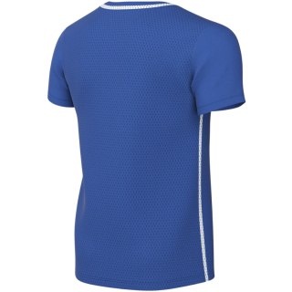 Koszulka dla dzieci Nike Dri-Fit Park 26 niebieska HM7134 463 Nike Team