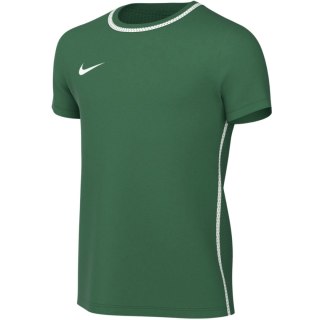Koszulka dla dzieci Nike Dri-Fit Park 26 zielona HM7134 302 Nike Team