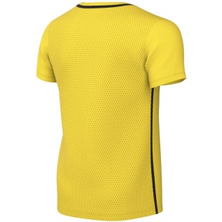 Koszulka dla dzieci Nike Dri-Fit Park 26 żółta HM7134 719 Nike Team