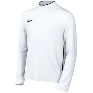Koszulka dla dzieci Nike Dri Fit Park Drill Top biała IB7542 100 Nike Team