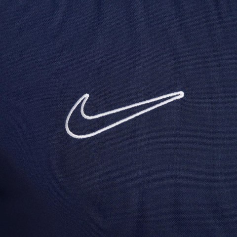 Koszulka męska Nike Dri-FIT Academy SS Top granatowa FZ9754 410 Nike Team