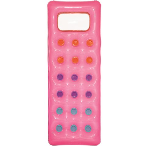 Materac do pływania Bestway 188x71cm 43040 3294 Bestway