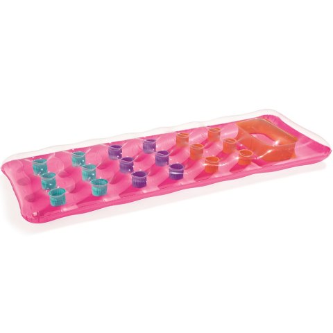 Materac do pływania Bestway 188x71cm 43040 3294 Bestway