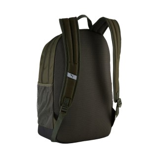 Plecak Puma Buzz khaki 91153 09 Puma