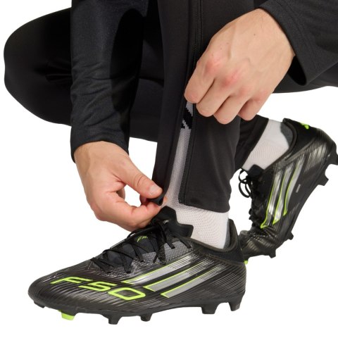 Spodnie męskie adidas Entrada 26 Training czarne KE9848 Adidas teamwear