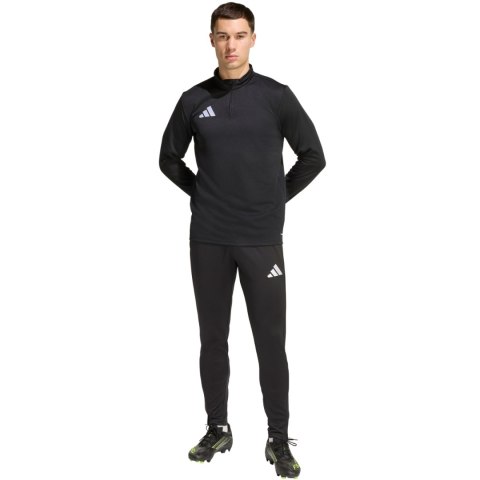 Spodnie męskie adidas Entrada 26 Training czarne KE9848 Adidas teamwear