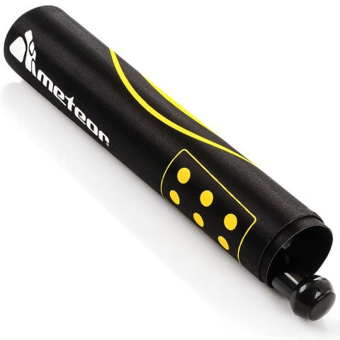 Tarcza do darta magnetyczna Meteor 24684 Meteor