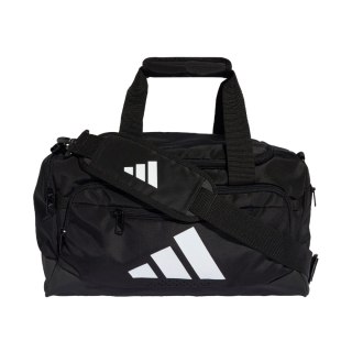 Torba adidas Training Defender Duffle XSmall czarna JZ0609 Adidas