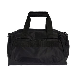 Torba adidas Training Defender Duffle XSmall czarna JZ0609 Adidas