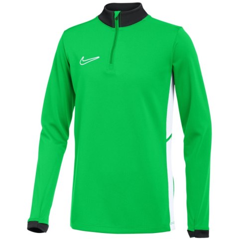 Bluza dla dzieci Nike Dri-Fit Academy 25 Drill Top FZ9773 329 Nike Team