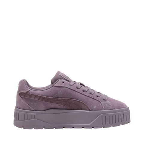 Buty damskie Puma Karmen II fioletowe 397457 14 Puma