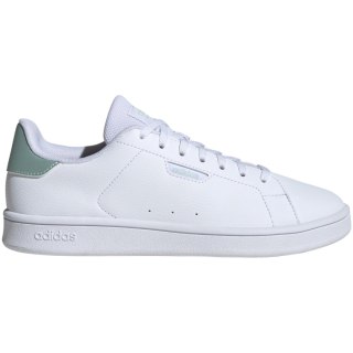 Buty damskie adidas Urban Court białe IH4899 Adidas