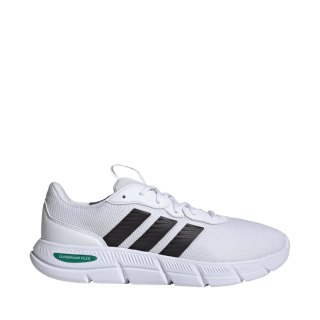 Buty męskie adidas Cloudfoam Flex-Laces HQ4852 Adidas