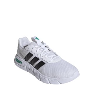 Buty męskie adidas Cloudfoam Flex-Laces HQ4852 Adidas