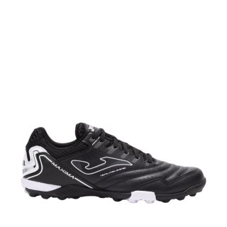 Buty piłkarskie Joma Maxima 2501 Turf czarne MAXS2501TF Joma