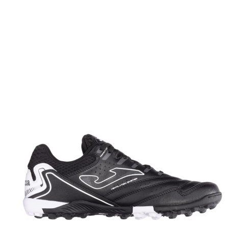 Buty piłkarskie Joma Maxima 2501 Turf czarne MAXS2501TF Joma