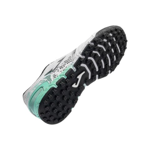 Buty piłkarskie Joma Mundial Turf 2602 białe MUNS2602TF Joma