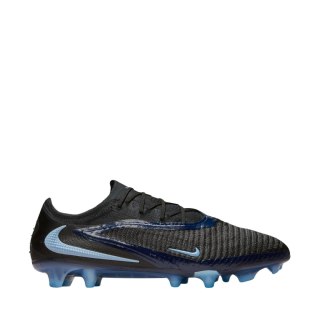 Buty piłkarskie Nike Phantom 6 Low Elite FG HJ2146 003 Nike
