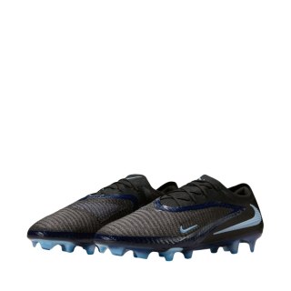 Buty piłkarskie Nike Phantom 6 Low Elite FG HJ2146 003 Nike