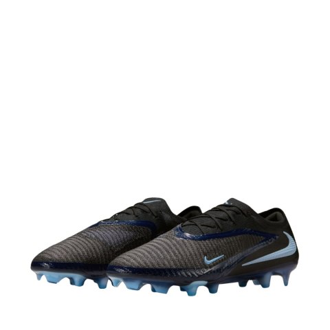 Buty piłkarskie Nike Phantom 6 Low Elite FG HJ2146 003 Nike