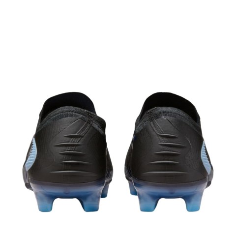 Buty piłkarskie Nike Phantom 6 Low Elite FG HJ2146 003 Nike