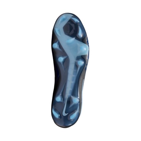Buty piłkarskie Nike Phantom 6 Low Elite FG HJ2146 003 Nike