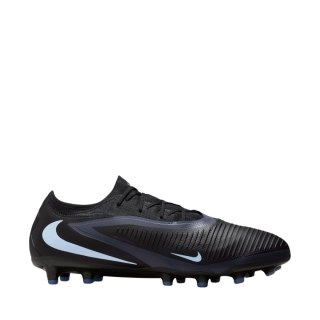 Buty piłkarskie Nike Phantom 6 Low PRO AG-PRO HQ2317 003 Nike