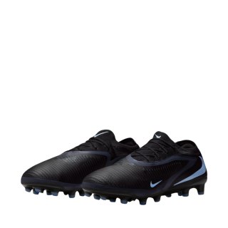 Buty piłkarskie Nike Phantom 6 Low PRO AG-PRO HQ2317 003 Nike