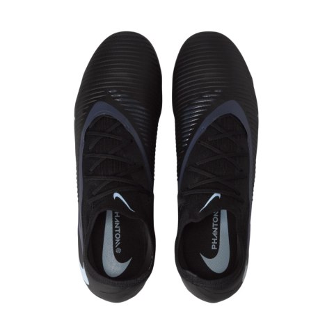 Buty piłkarskie Nike Phantom 6 Low PRO AG-PRO HQ2317 003 Nike