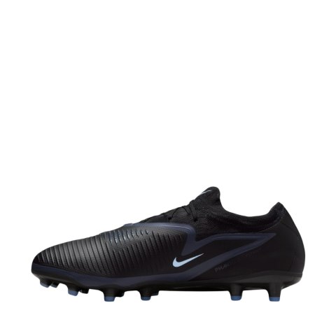 Buty piłkarskie Nike Phantom 6 Low PRO AG-PRO HQ2317 003 Nike