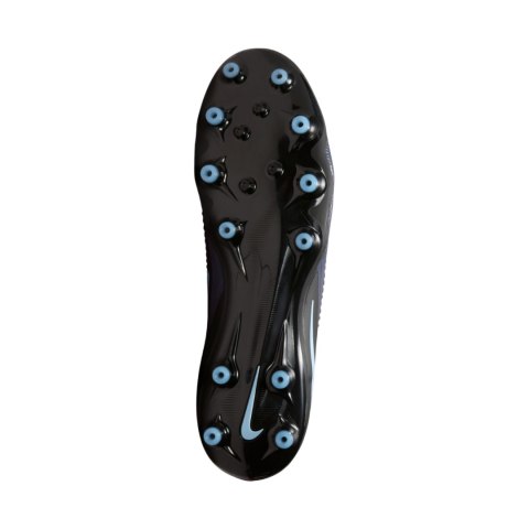 Buty piłkarskie Nike Phantom 6 Low PRO AG-PRO HQ2317 003 Nike