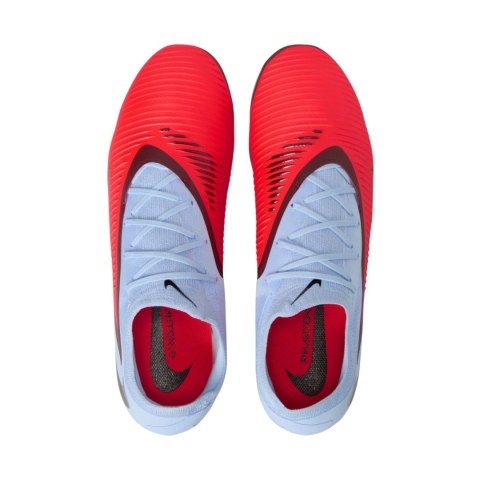 Buty piłkarskie Nike Phantom 6 Low Pro AG-PRO HQ2317 400 Nike