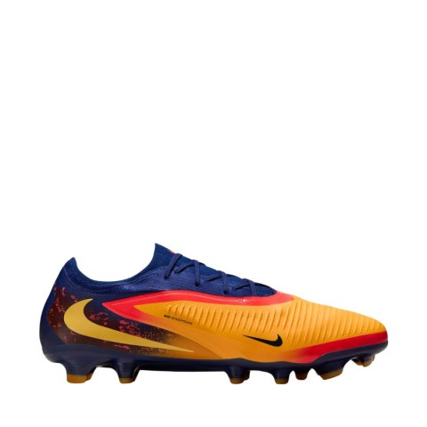 Buty piłkarskie Nike Phantom 6 Low Pro FG EH IB3094 800 Nike