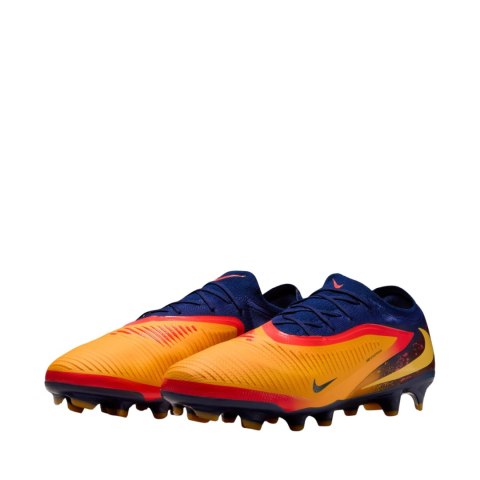 Buty piłkarskie Nike Phantom 6 Low Pro FG EH IB3094 800 Nike