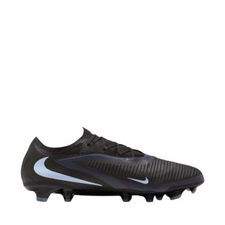 Buty piłkarskie Nike Phantom 6 Low Pro FG HJ4122 003 Nike