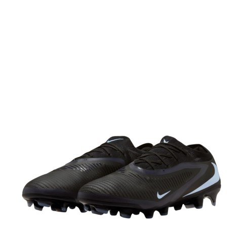 Buty piłkarskie Nike Phantom 6 Low Pro FG HJ4122 003 Nike
