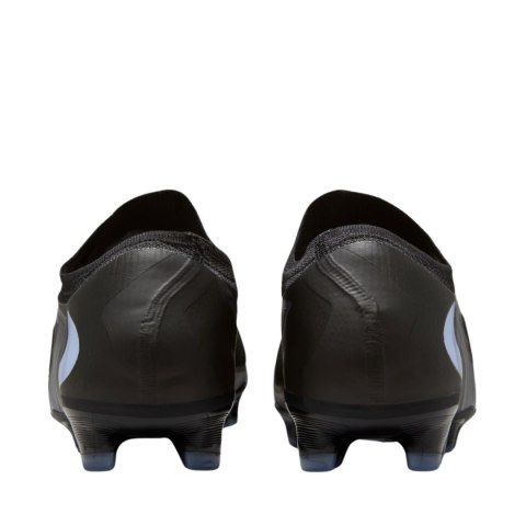 Buty piłkarskie Nike Phantom 6 Low Pro FG HJ4122 003 Nike