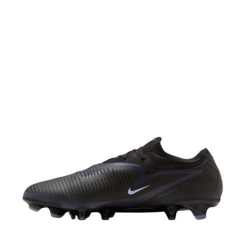 Buty piłkarskie Nike Phantom 6 Low Pro FG HJ4122 003 Nike