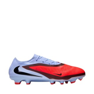 Buty piłkarskie Nike Phantom 6 Low Pro FG HJ4122 400 Nike