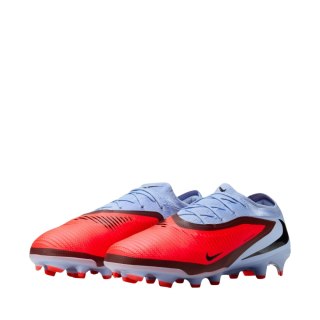 Buty piłkarskie Nike Phantom 6 Low Pro FG HJ4122 400 Nike