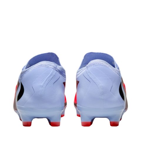 Buty piłkarskie Nike Phantom 6 Low Pro FG HJ4122 400 Nike