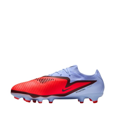 Buty piłkarskie Nike Phantom 6 Low Pro FG HJ4122 400 Nike
