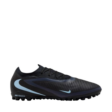 Buty piłkarskie Nike ReactX Phantom 6 Low PRO TF HJ4123 003 Nike
