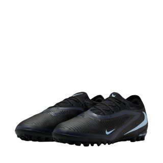 Buty piłkarskie Nike ReactX Phantom 6 Low PRO TF HJ4123 003 Nike