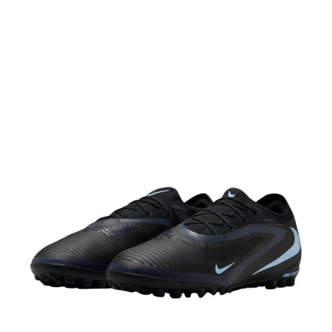 Buty piłkarskie Nike ReactX Phantom 6 Low PRO TF HJ4123 003 Nike