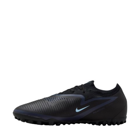 Buty piłkarskie Nike ReactX Phantom 6 Low PRO TF HJ4123 003 Nike