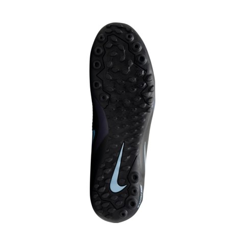 Buty piłkarskie Nike ReactX Phantom 6 Low PRO TF HJ4123 003 Nike