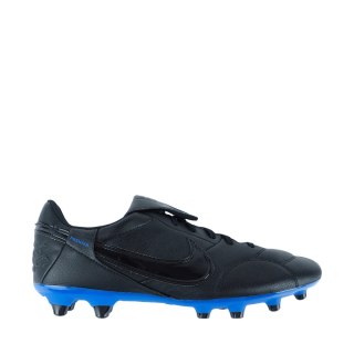 Buty piłkarskie Nike The Premier III FG AT5889 007 Nike