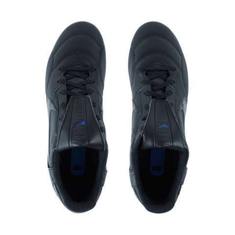Buty piłkarskie Nike The Premier III FG AT5889 007 Nike