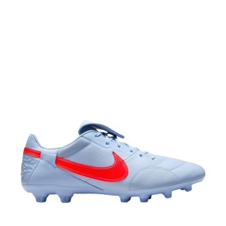 Buty piłkarskie Nike The Premier III FG HM0265 400 Nike